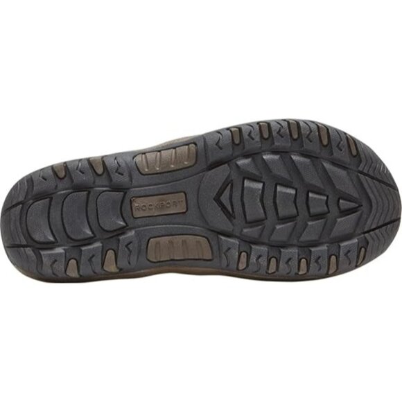 Sandals_&_Flip_Flops